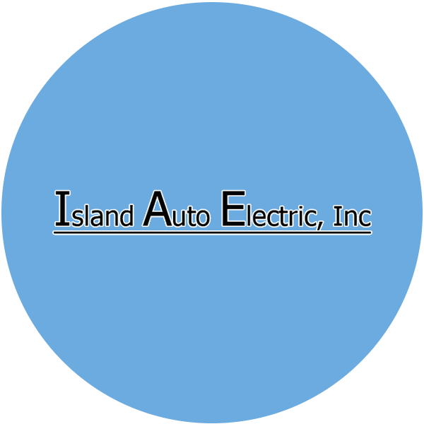 Mechanic in Valley Stream, NY Island Auto Electric, Inc
