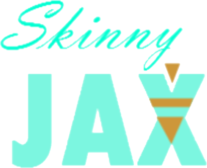 Skinny Jax
