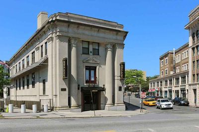 Property Listing Mount Vernon Ny Goad Real Estate