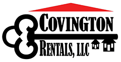 Covington Rentals Home Page