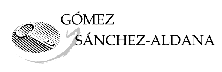 GOMEZ SANCHEZ ALDANA