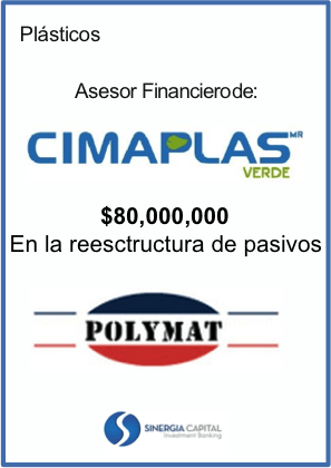 PROYECTOS CONSORCIO INTEGRA