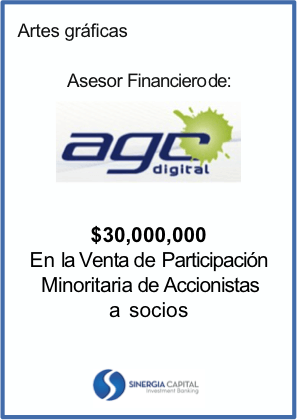 Algunos proyectos desarrollados por Integra