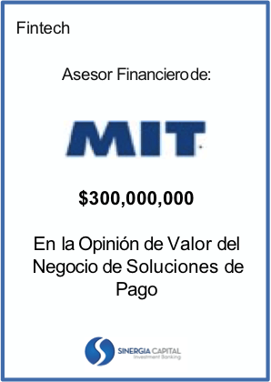 Algunos proyectos desarrollados por Integra