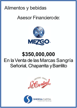 Algunos proyectos desarrollados por Integra