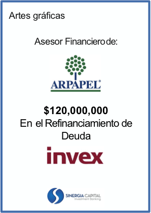 PROYECTOS CONSORCIO INTEGRA