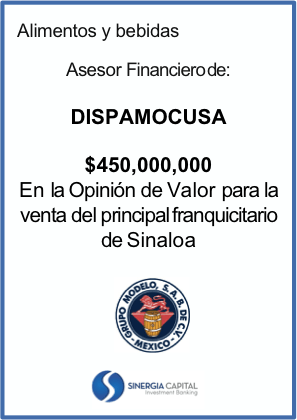 Algunos proyectos desarrollados por Integra