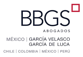BBGS abogados