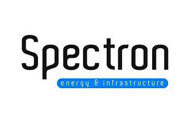 Spectron