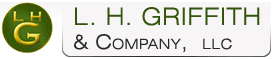 L.H. Griffith & Company