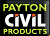 Civil Construction Goods in Toowoomba