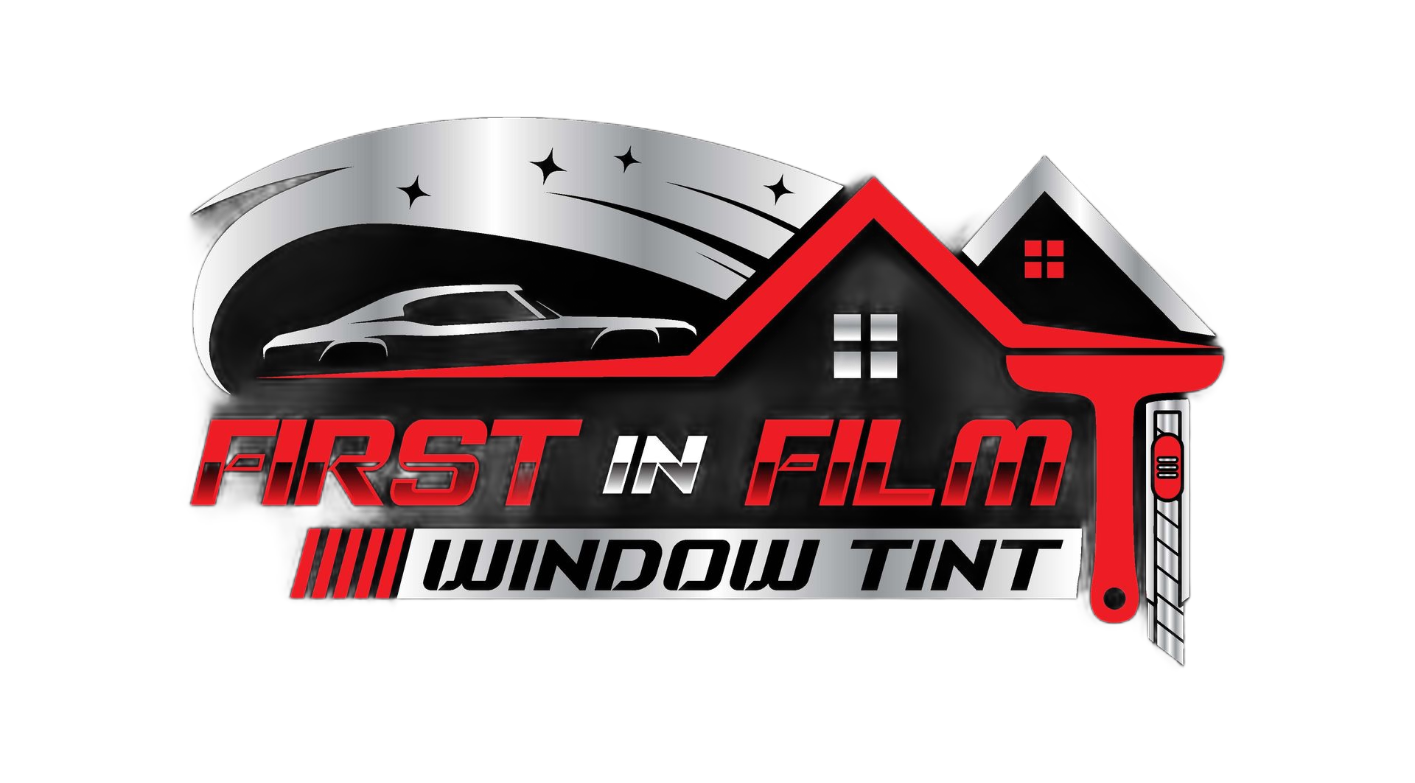 Southside Mobile Detail & Tint - window tinting services.