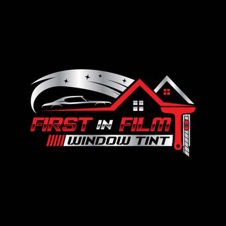 Southside Mobile Detail & Tint - window tinting services.