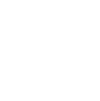 CAMRA logo