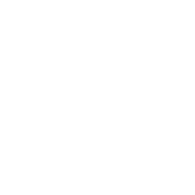 National Education Union logo