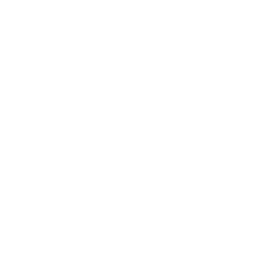 The Open University logo