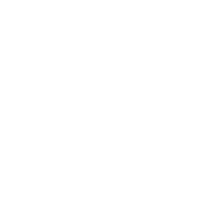 Unison logo