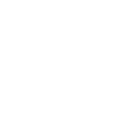 Unite Union logo