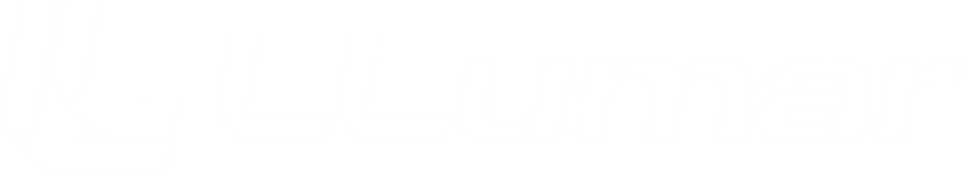 LLumar Films near me