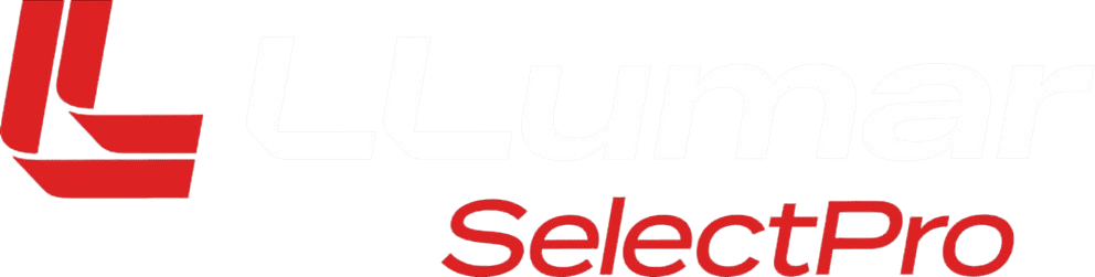 LLumar FormulaOne film dealer for Dallas area