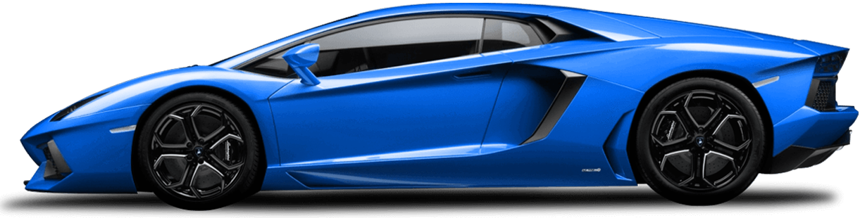 window tinting garland tx