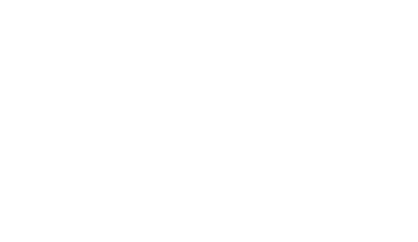 International Window Film Association logo