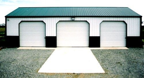 Metal Sheds El Dorado Arkansas