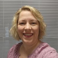 Cindy Case