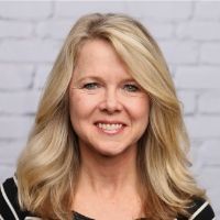 Michelle Ferguson