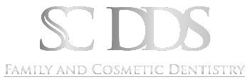 SC DDS Family & Cosmetic Dentistry