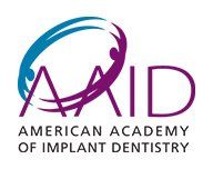 american academy of implant dentistry