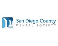 san diego county dental society