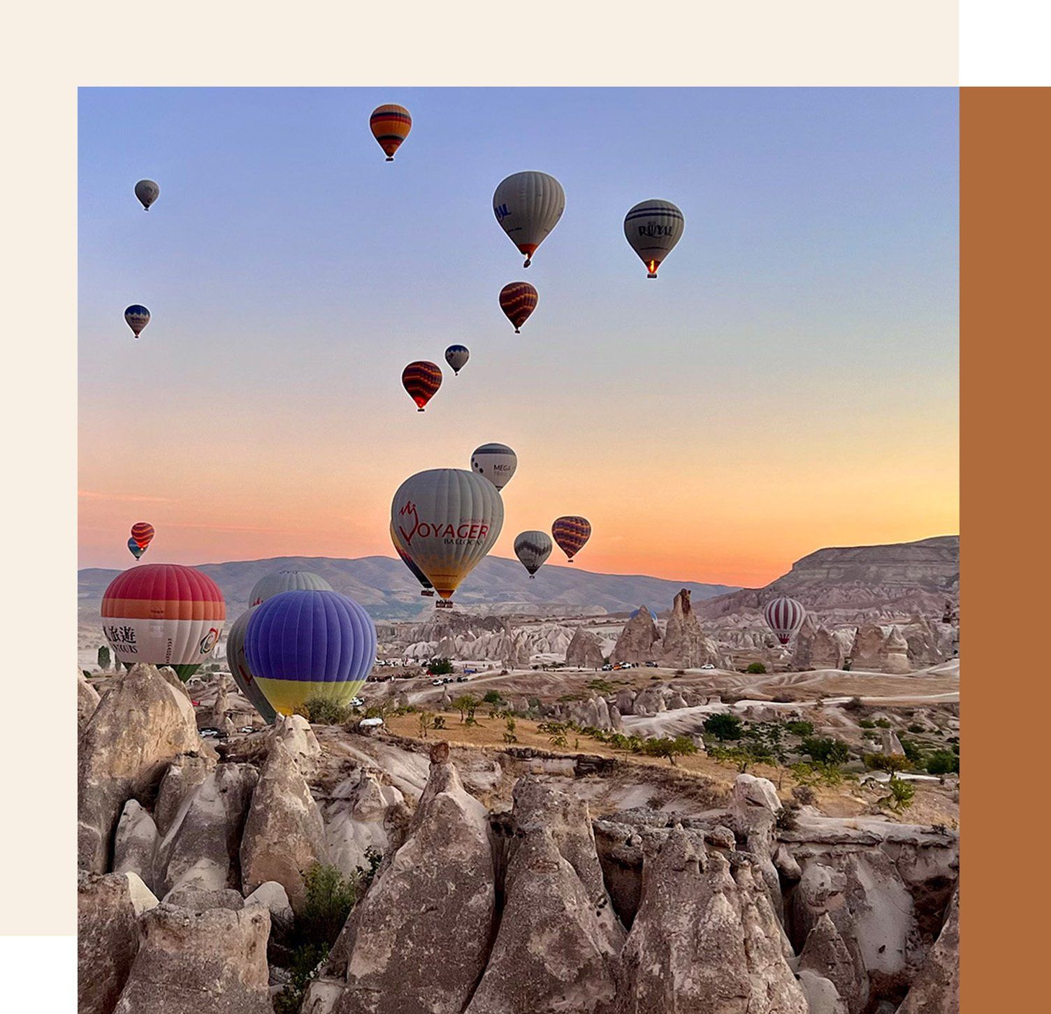 hot-air-balloons-soar-over-goreme-nevsehir-turkey-at-sunrise