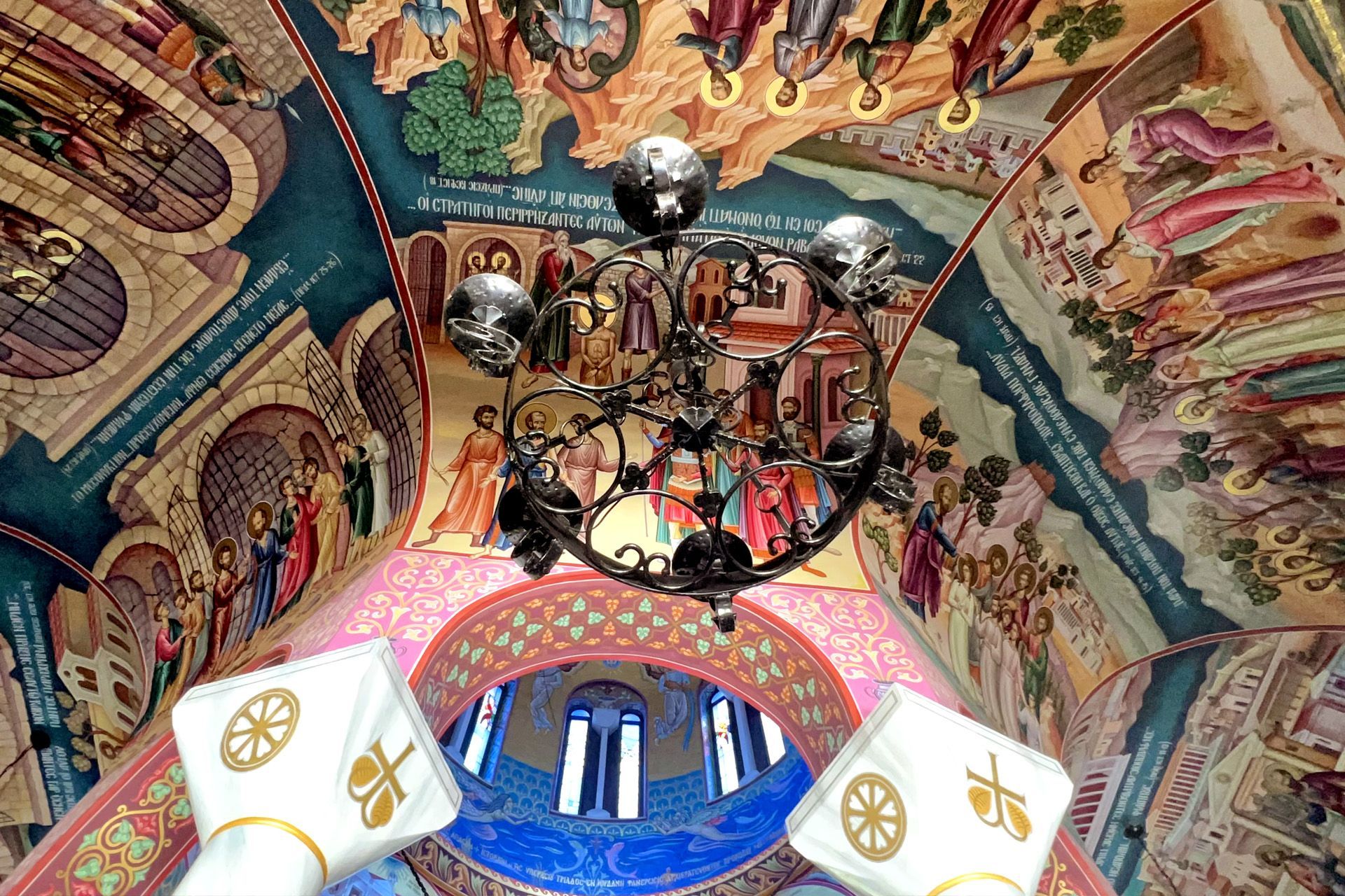 interior-ceiling-lydia-church-baptistry-philippi