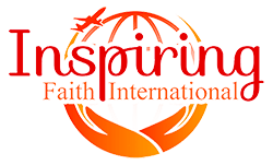 inspiring-faith-international-logo