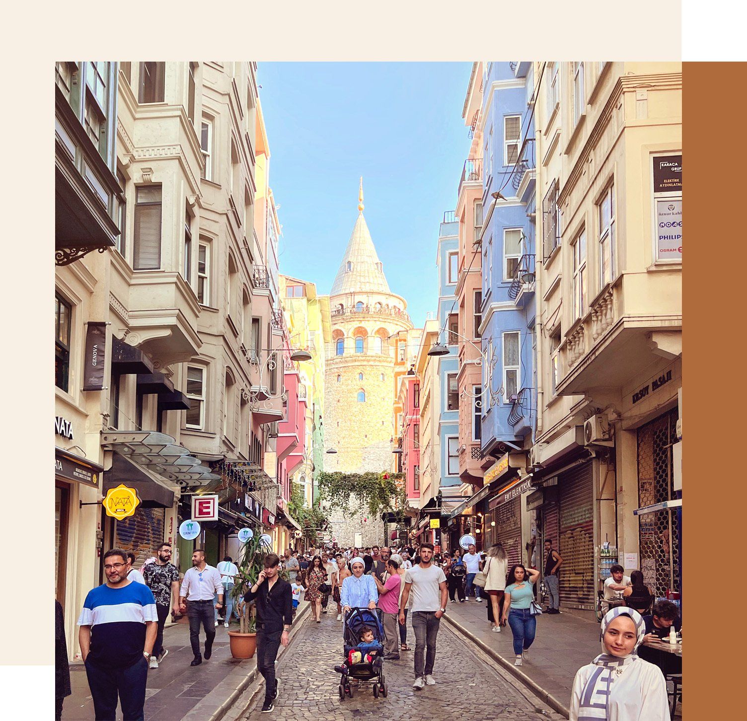 pedestrians-walk-street-view-galata-kulesi-tower-istanbul