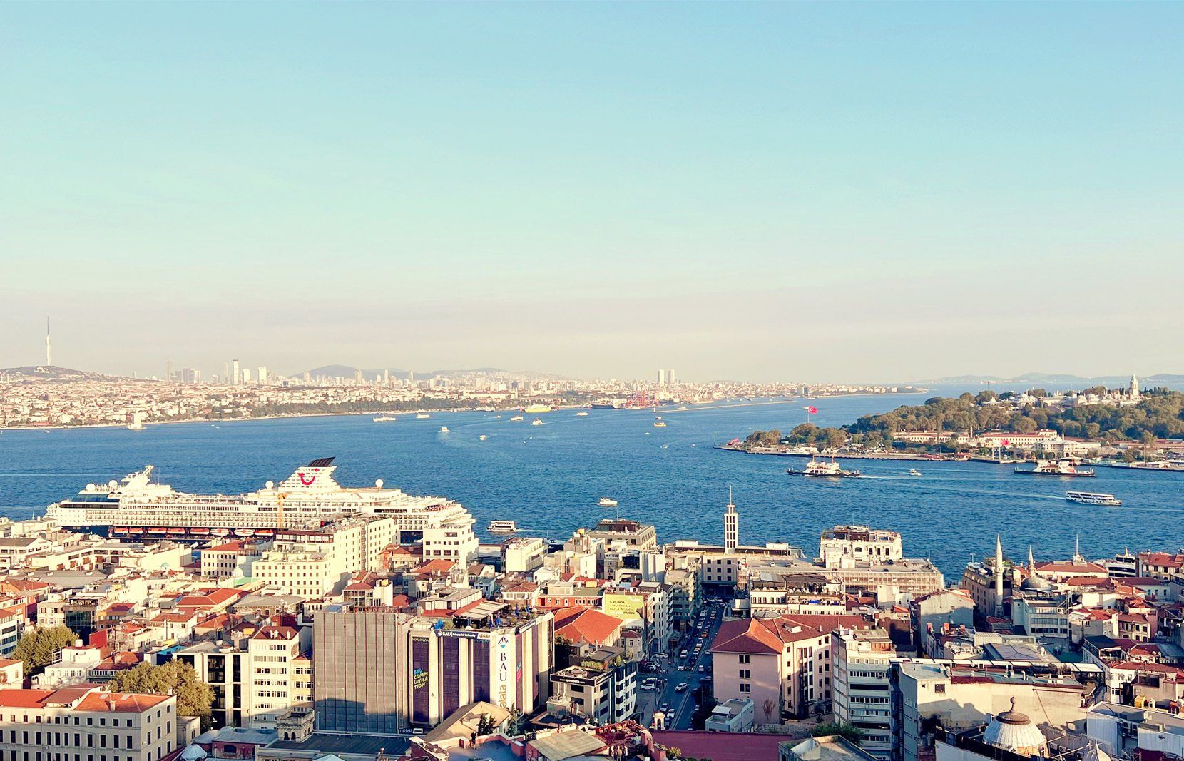 view-of-bosphorus-strait-from-galata-tower-istanbul