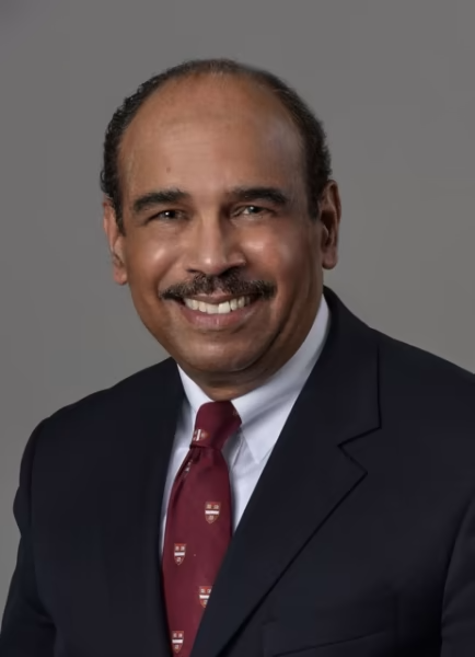 Steve Carnevale