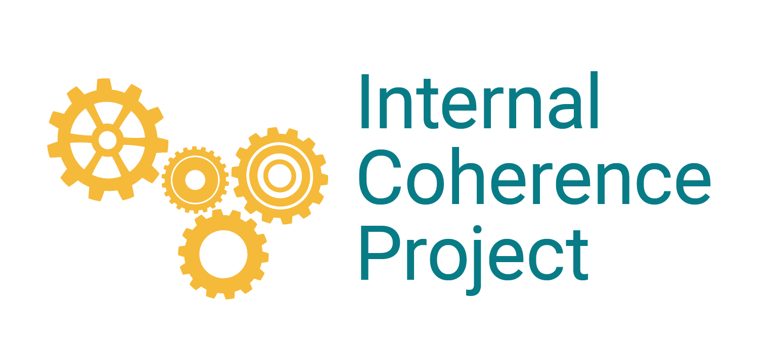 Internal Coherence Assessment and Protocol