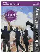 STARI Unit 4.3 Cover