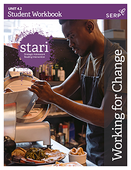 STARI Unit 4.2 Cover