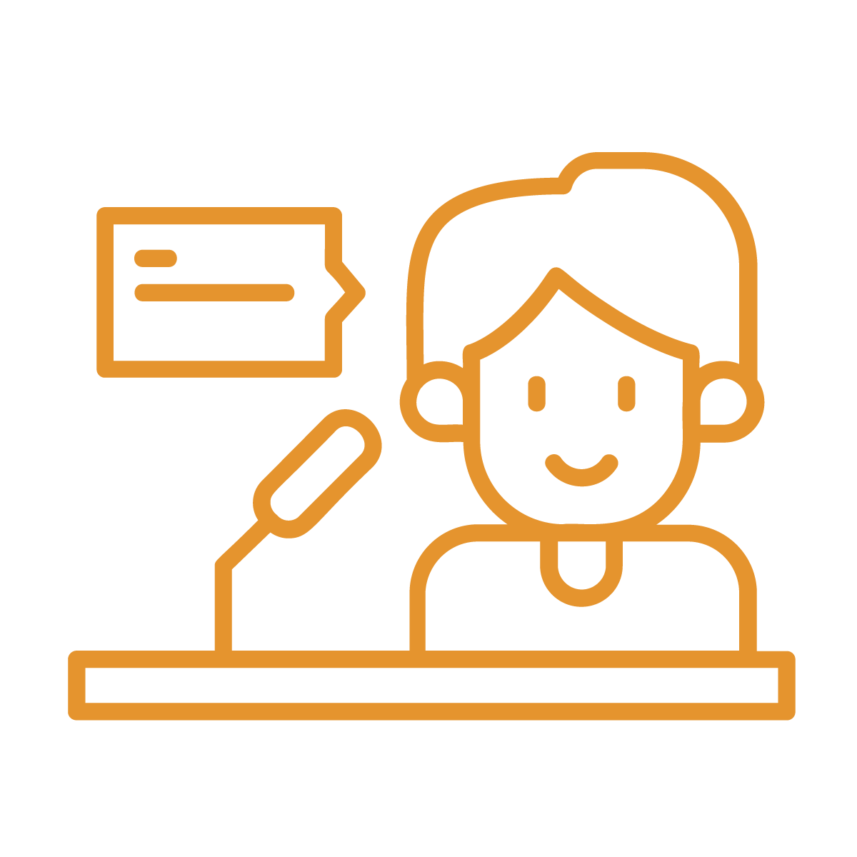 Web Conference