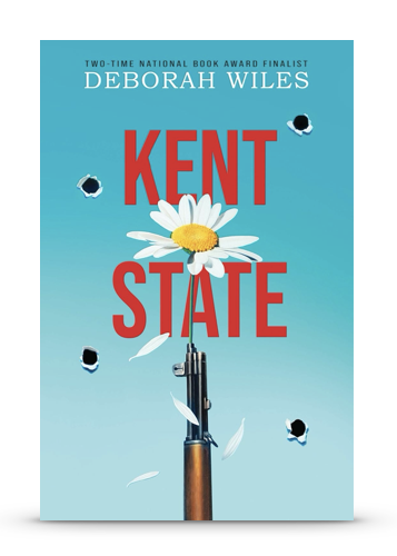 STARI Reading Book Cover