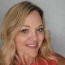 Janea Dax
