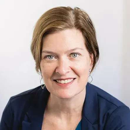 Margaret Troyer