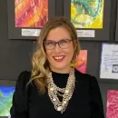 Jennifer Joynt