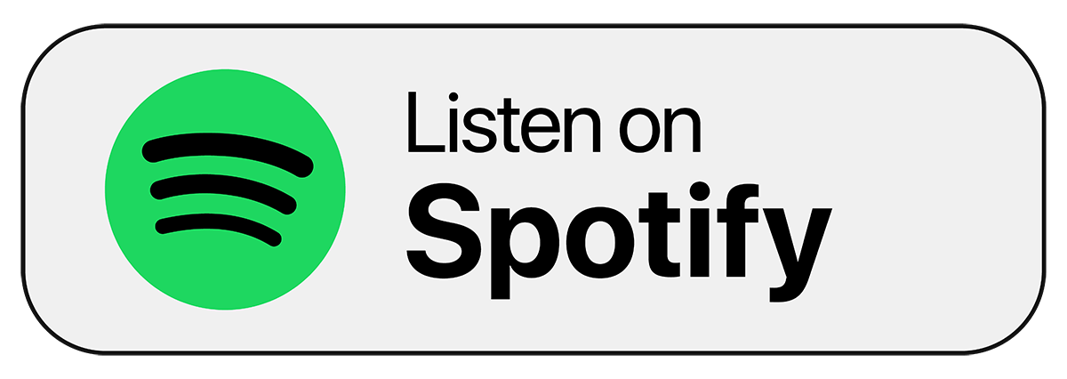 Listen on Spotify