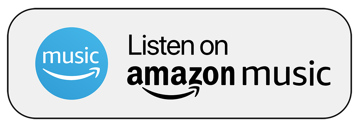 Listen on Amazon Music