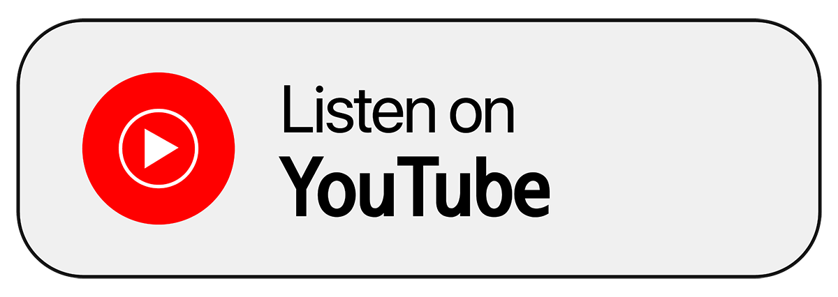 Listen on YouTube