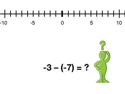 Sample Image: Seeing Sums